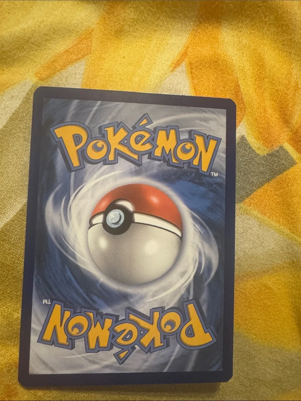 Pokemon fossil quarry